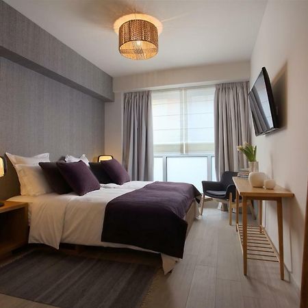 Happiness Luxury Central Apartment Атина Екстериор снимка